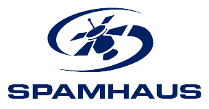 Spamhaus ZEN Blocklist